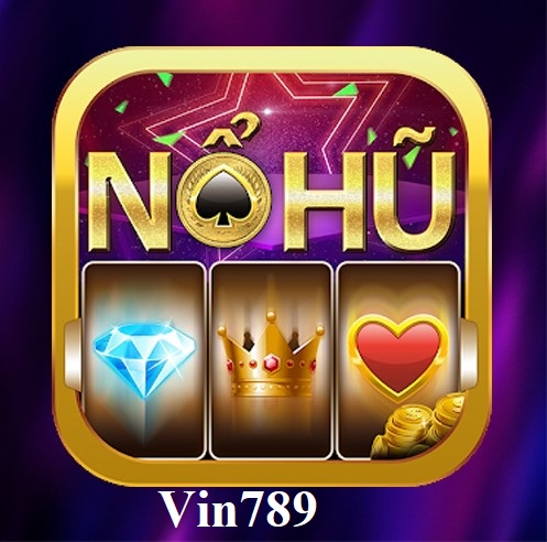 Kỹ năng chơi Nổ Hũ Slot