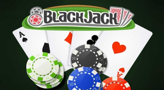 Blackjack Vin789 có phải là cỗ máy kiếm tiền tỷ