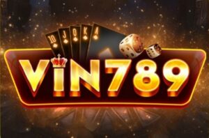 Vin789 Club