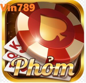 Phom Vin789