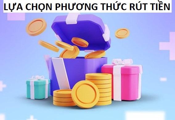 Phuong Thuc Rut Tien Vin789