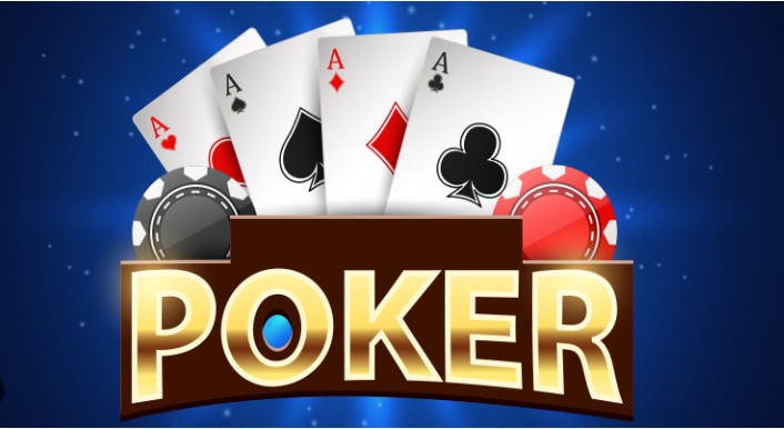 Chinh Phục Poker Online Với Vin789