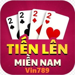 Tien Len Mien Nam Vin789